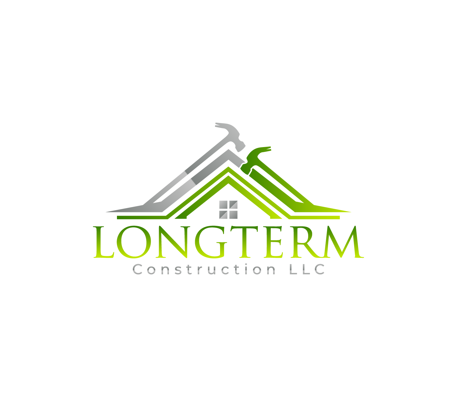 longtermconstruction.com